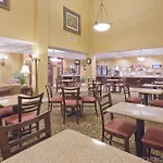 Holiday Inn Express & Suites - Tuscaloosa-University By Ihg 