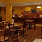 Holiday Inn Express & Suites - Tuscaloosa-University By Ihg 